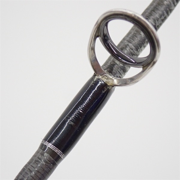 １８オシアジガーＬＪＳ６２－２／ＦＳ